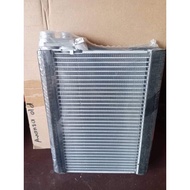 Toyota Avanza 2003-2010 AC Evaporator First Generation