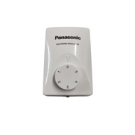 Regulator Panasonic 7cm x 7cm x 15cm