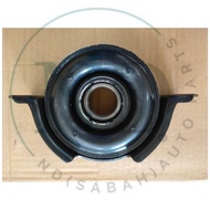 TOYOTA HILUX KUN25 KUN26 FORTUNER 2.5 INNOVA 2.0 LONG SHAFT MOUNTING 37230-0K020