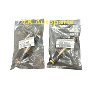 Nissan Frontier D22 Front Suspension Link Absorber Link