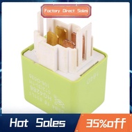 Automotive Relay for  323 Series  626  Premacy MX-5 Demio Miata B5B4-18-811