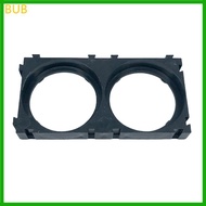 BUB 32140 Lithium  Holder  Organizers Fireproof Pack Unique Design