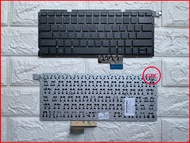 Bàn Phím Laptop Dell Vostro 5460 5470 5480 V5460 V5470 V5480 5460D V5460D