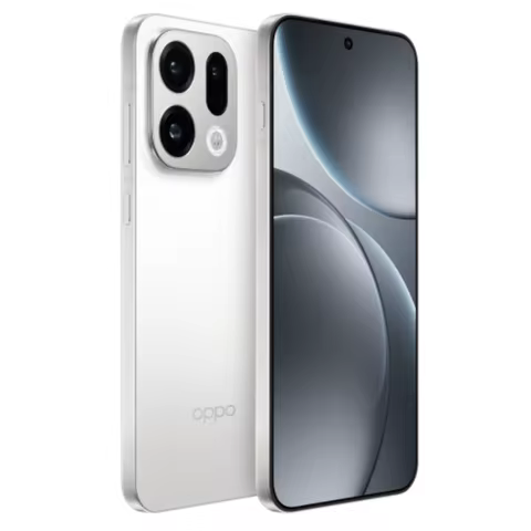 china version Oppo Find X9 China Version 7025mAh 80W SuperVOOC 50W Wireless Dimensity 9500 50MP OIS 