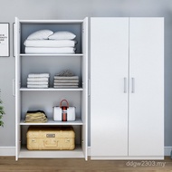 F Floating Bedroom Multi-Layer Multifunctional Partition Large Window Household Cabinet Cabinet Stor
