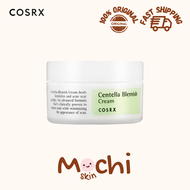 COSRX Centella Blemish Cream 30ml