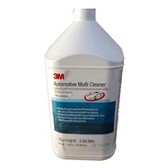 3M Automotive Multi Cleaner 3.8LT -