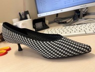 VIVAIA shoes - new - never worn