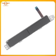 [CloudsMiles]  E7280 E7290 E7390 E7380 forDell E7280 E7290 Touchpad Left andRight Buttons Board 0HR8