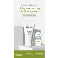 [ZEROID] ZEROID Intensive Cream 80ml