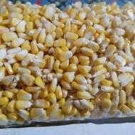 Jagung jasuke