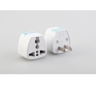 3-PIN TO 2-PIN POWER CONVERTER