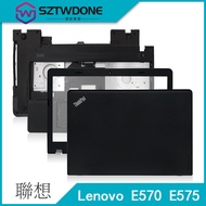 Lenovo/Lenovo ThinkPad E570 E575 E570C A Shell B C D Palm Rest Laptop