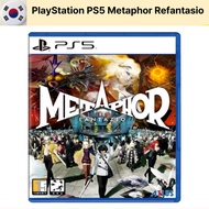 Mini game console, arcade retro classic game, double rocker game console