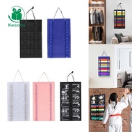 [Ehoyoxa] Belt Display Holder Karate Belt Display Belt Holder Collection Taekwondo Belt