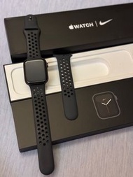 Apple Watch SE Nike 44mm