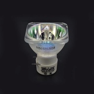 2024 จัดส่งฟรี200วัตต์โคมไฟโป๊ะ5R UHP หลอดไฟสำหรับบีม200วัตต์ Sharpy ย้ายหัวแสงหลอดไฟ DJ ดิสโก้ไฟปาร