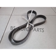 Fanbelt Fan Belt Alternator Fan Belt L300 Diesel Euro 4 6PK-1335