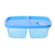 CENTURY Lunch Box   Bekas Makanan 1.1L1L1.2L Meal Box 0601 0602 0603