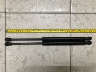 Ty chống cốp sau BMW Series 3 E90 320 325 328 330