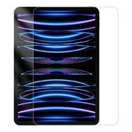 全城熱賣 - 適用於iPad Air 5 2020 10.9/Air 4 2021 耐爾金 凈系列抗反射鋼化膜