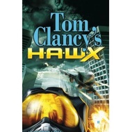[PC Game] Tom Clancy's H.A.W.X [Digital Download]