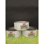 CPP PUTTY 1K PUTTY /CP820 500g