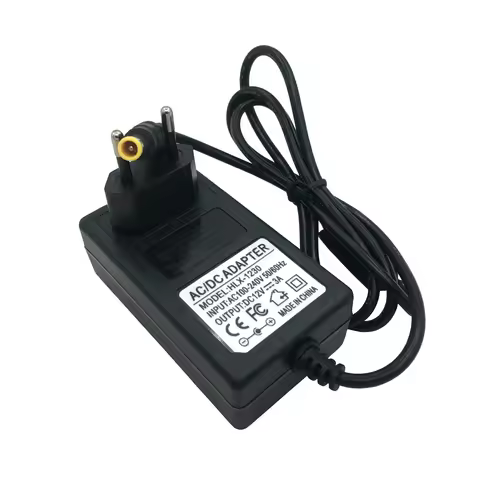 12V 3A Adapter For Samsung PX2370 p2370g XL2270 P2070G P2270G 971P P2070H XL2370 For LG LCD Monitor 