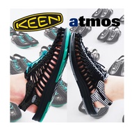 KEEN x Atmos Uneek - Limited Edition รองเท้า คีน แท้ รุ่นฮิต ได้ทั้งชายหญิง