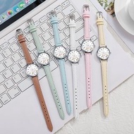 miffy 米菲兔 手錶 watch 實用 日用品 生日禮物 送禮 擺設 裝飾 米菲兔 兔仔 兔兔