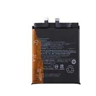 Suitable for Mi/Mi 11/11 pro/11 Ultra/11 Lite/11i/11X/K40 Pro Battery