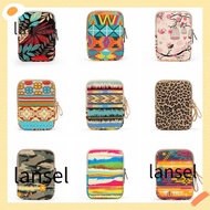 LA Storage Bag, C2V2L3 Shockproof 6 inch e-Reader Sleeve, Fashionable Insert Cover 11th Generation P