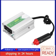 Power Inverter Car 12V To 220V for Real‑time Monitoring Accessory Stable