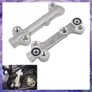 (Y W Z H)Oil Pipe for   Z400 Z650 ER6N ER6F Oil Channel Guide  Tube Motorcycle Oil Tube