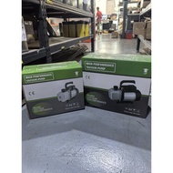 PCV-2/ 4/ 6/ 8/ 10/ 12 VACUUM PUMP 1.5/ 3/ 4.5/ 6.5/ 8/ 10 CFM, 2PCV-10/12 VACUUM PUMP 8/10CFM 2 STA