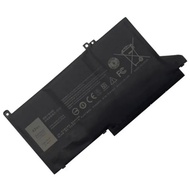 Laptop Battery For Dell Latitude 12 7000 7280 7380 7480 Tablet PC Series DJ1J0 PGFX4 ONFOH
