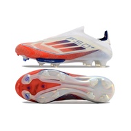 F50 Football Boots FG Spikes F50 39-45 Messi