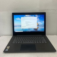 Laptop Lenovo ideapad v130 Core i3-6006U