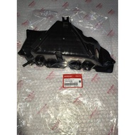 AIR BOX/CASE SUB ASSY AIR CLEANER FOR CLICK V1/V2/V3,CLICK 150 V1/V2