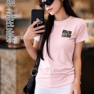 6630 t-shirts