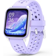 Jam Tangan Pintar Kanak-kanak Perempuan Lelaki, Jam Tangan Pintar untuk Kanak-kanak Hadiah Jam Pinta