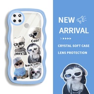 Case For Realme C21Y C21 C25 C25s C25Y For RealmeC21Y Realmi C25 For RealmeC21 For RealmeC25 For Rea