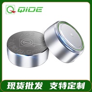 AG13 Button Battery Electronic Wholesale LR44 Battery Industrial Package A76 Night Light L1154
