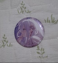 世界計畫 project sekai 宵崎奏 kanade 襟章
