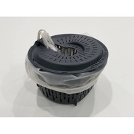Thermomix TM31/TM6/TM5 Filter Net Thermomix Filter Net Filter Function