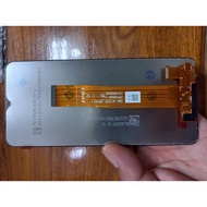 Samsung A12/M12 screen original (M127)