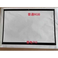 Thinkpad T14s Gen3 B Shell Sticker B Sticker Frame Sticker Surface Sticker Model 5M11H61295