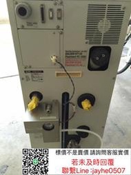 SMC冷水機冰水機溫控器HRZ008-W-CNZ二手,功能完☛庫存充足 若需要其他型號請詢問