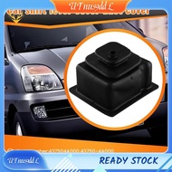 [UTnus9ddL] 437504A000 Car Shift Lever Cover A Dust Cover for H1 Starex H-1 1997-2005 43750-4A000