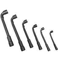 Elbow Wrench/Nimbo/L Type Socket Wrench 24mm